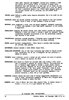 Pag 12 # 20